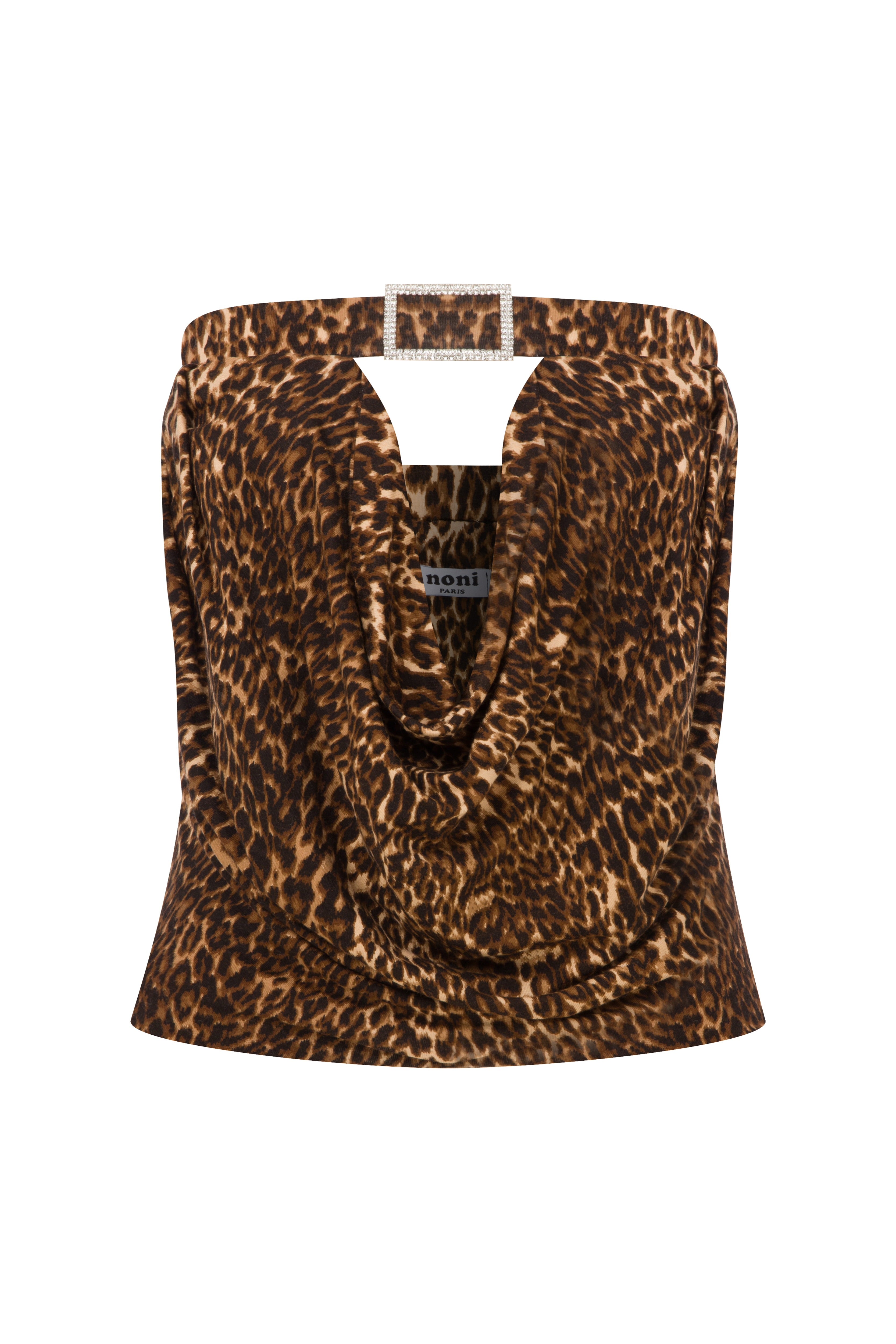 Valaya Blouse