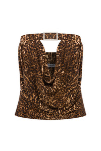 Valaya Blouse
