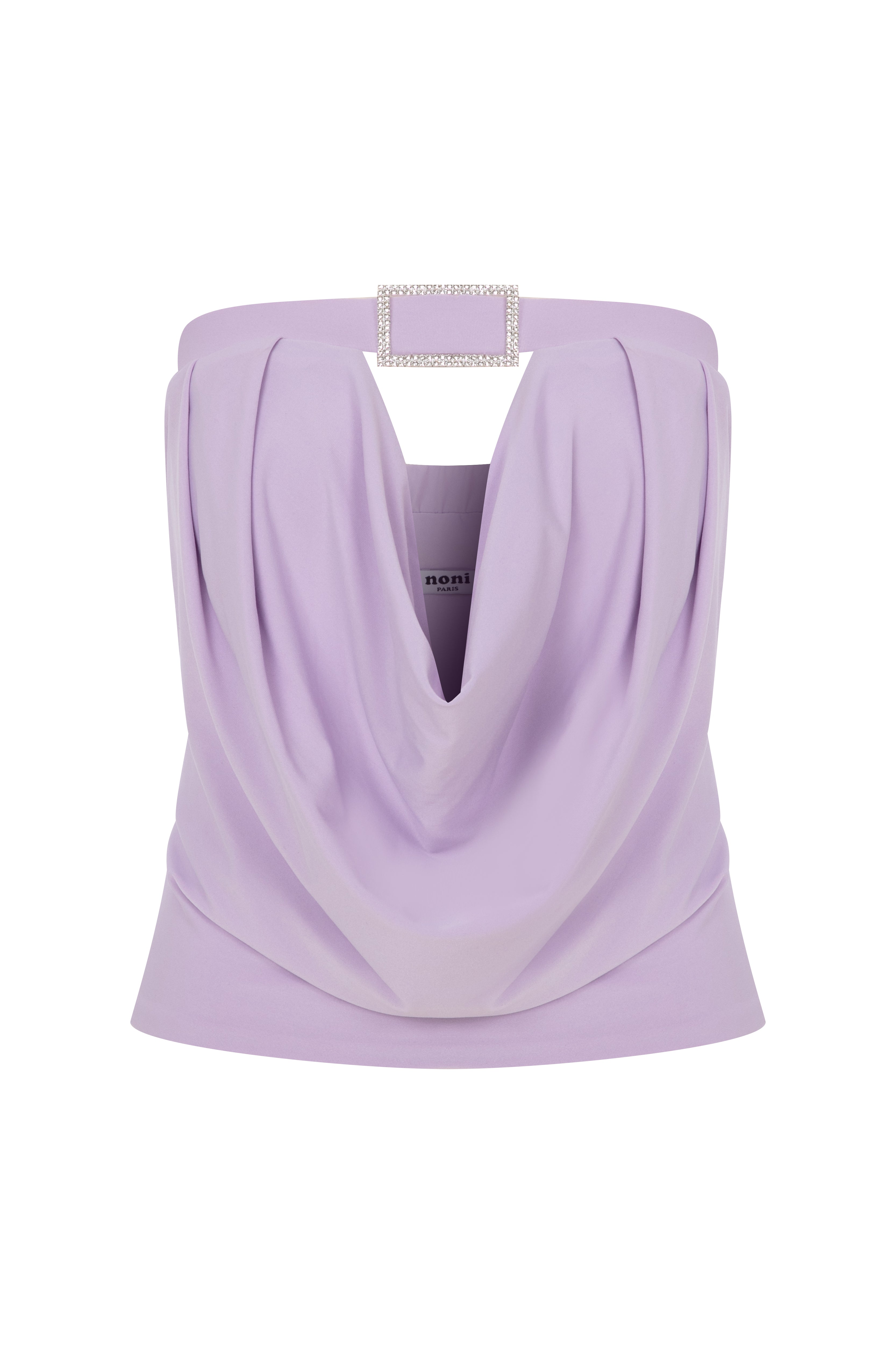 Valaya Blouse