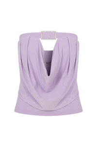 Valaya Blouse