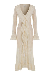 Jolene Dress