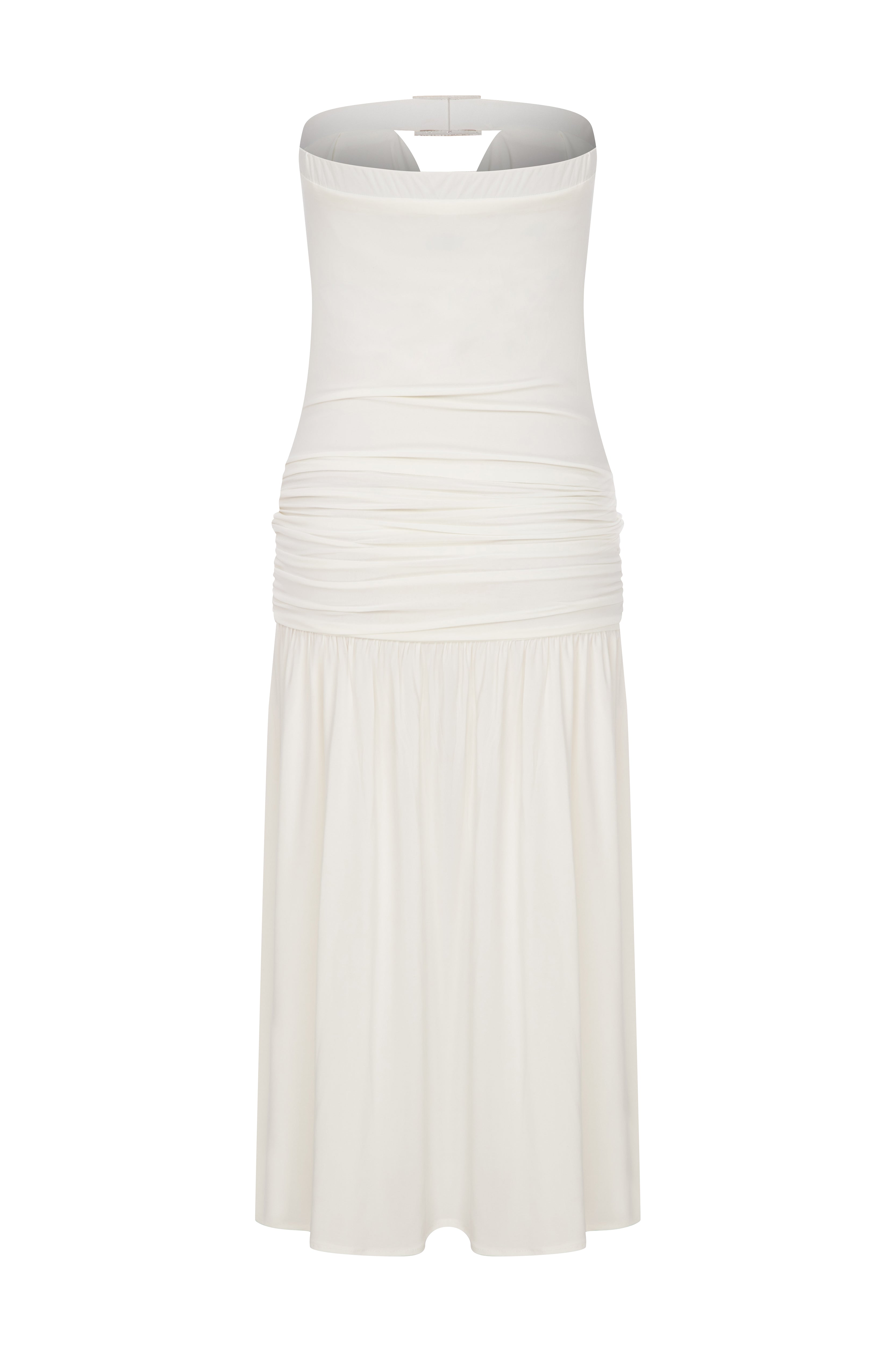 Valaya Dress