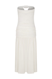 Valaya Dress