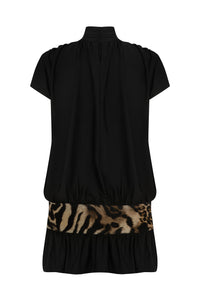 Xenia Dress