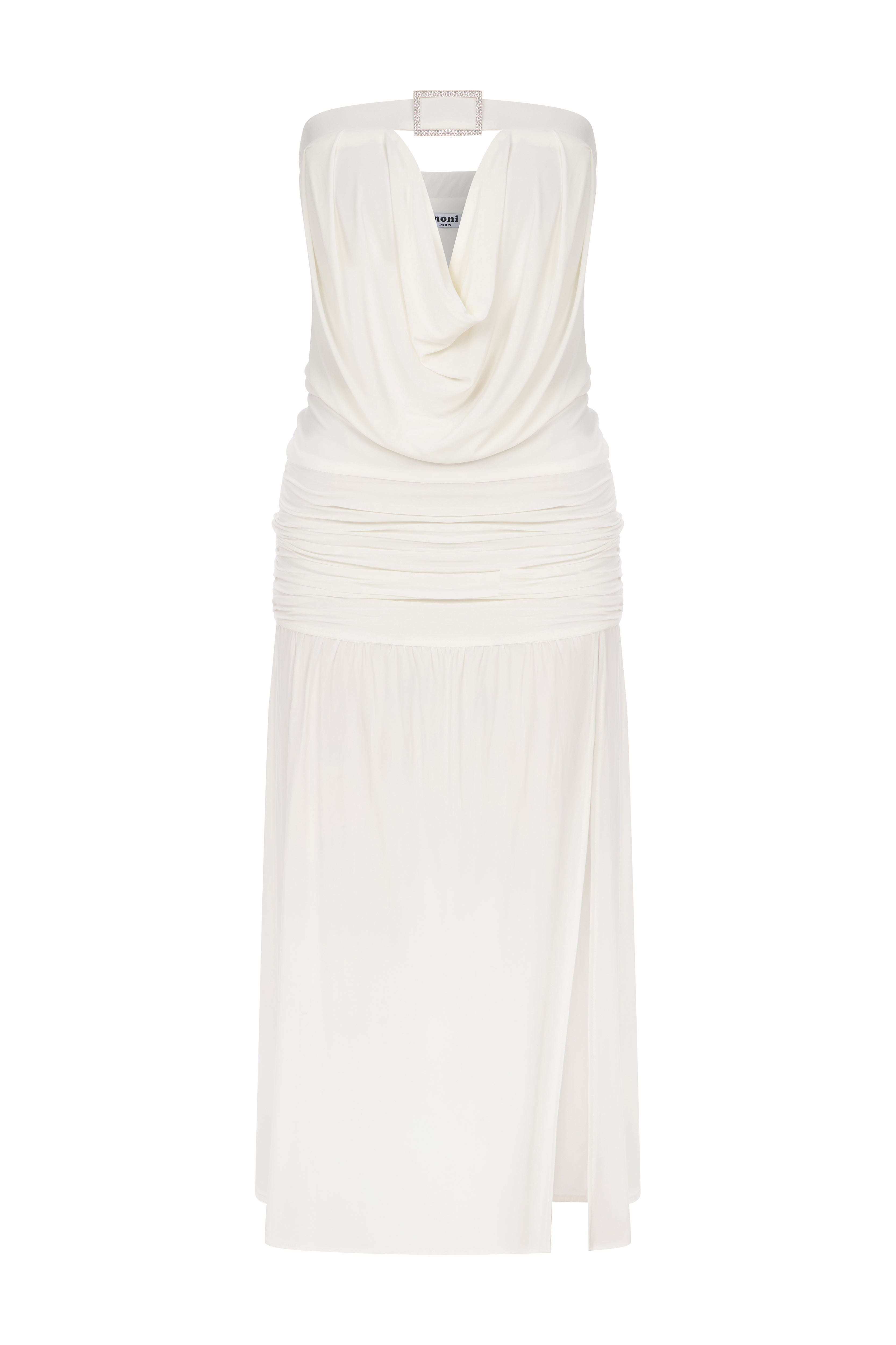 Valaya Dress