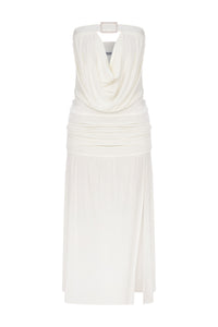 Valaya Dress