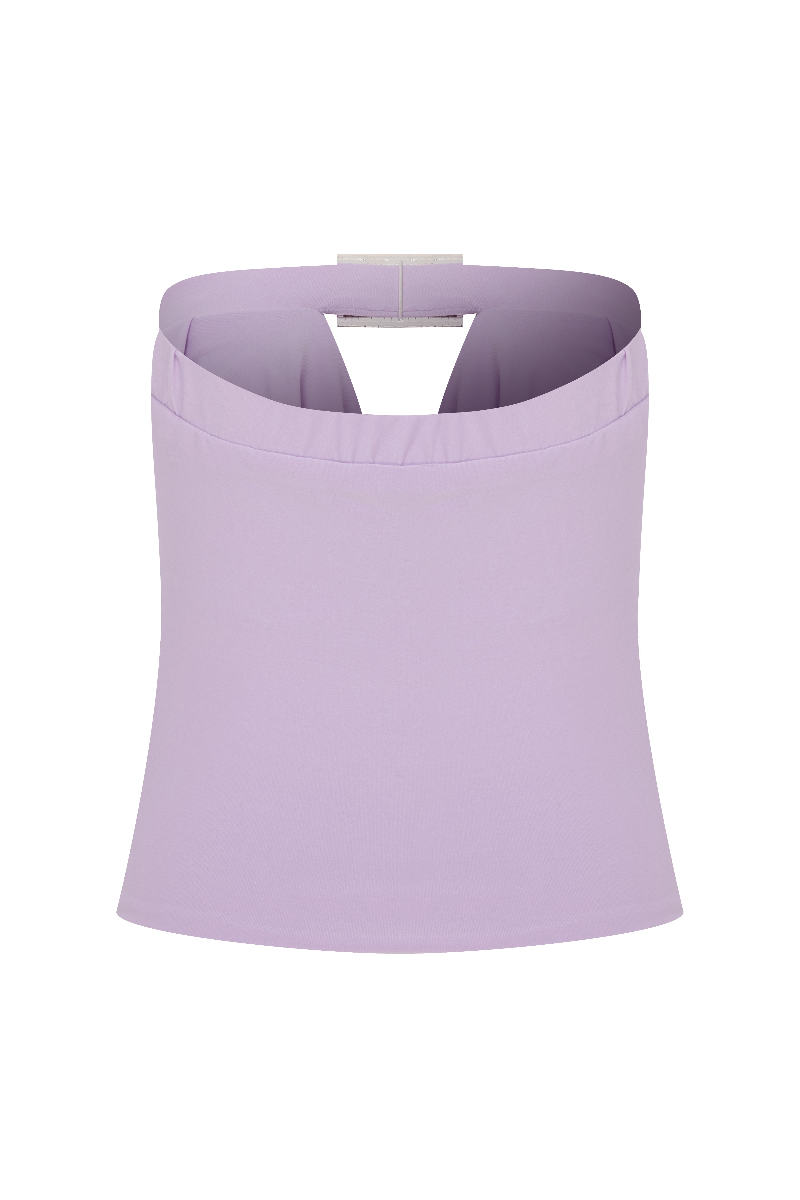 Valaya Blouse