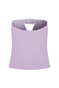 Valaya Blouse