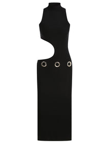Vespera Dress