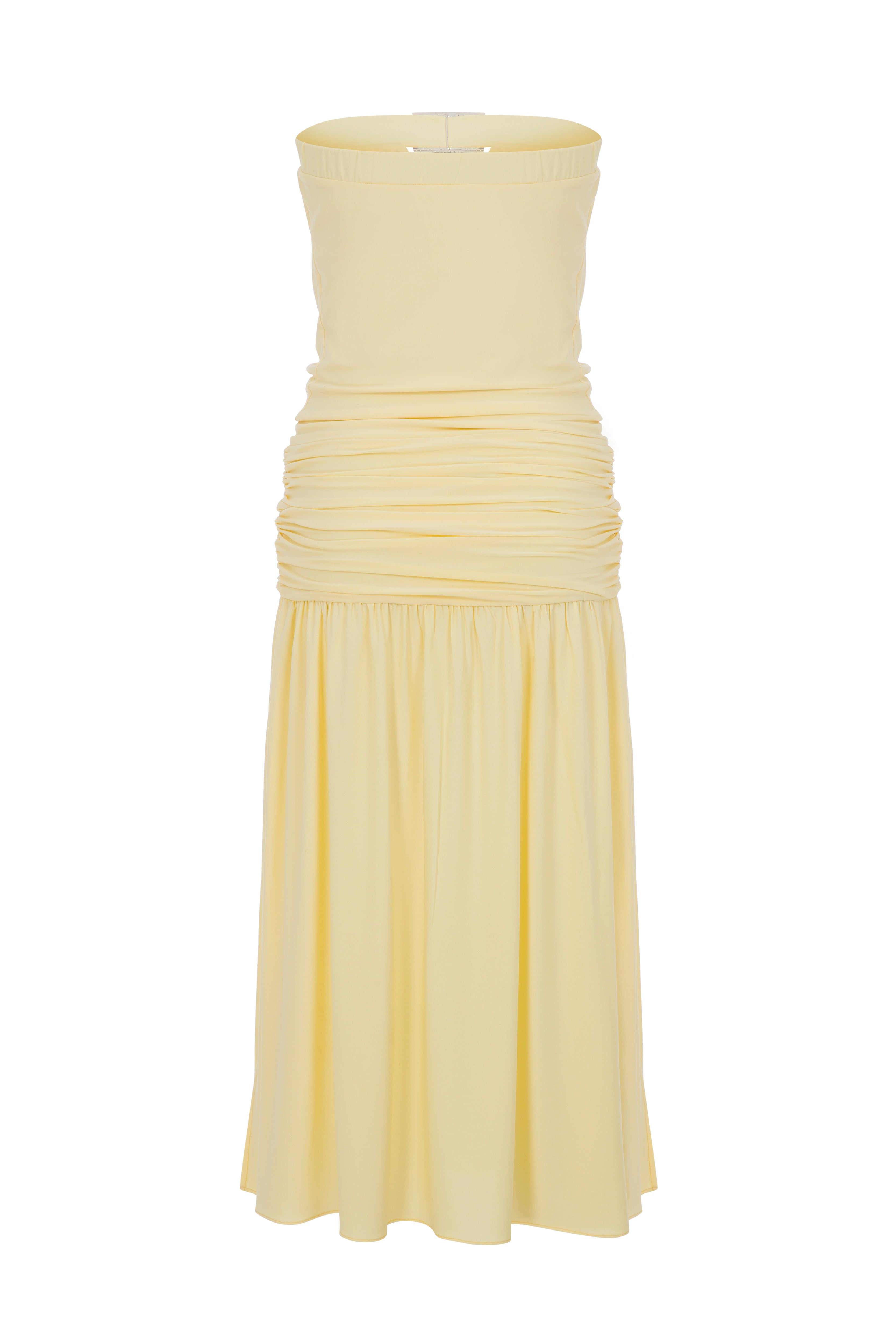 Valaya Dress