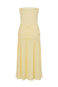 Valaya Dress