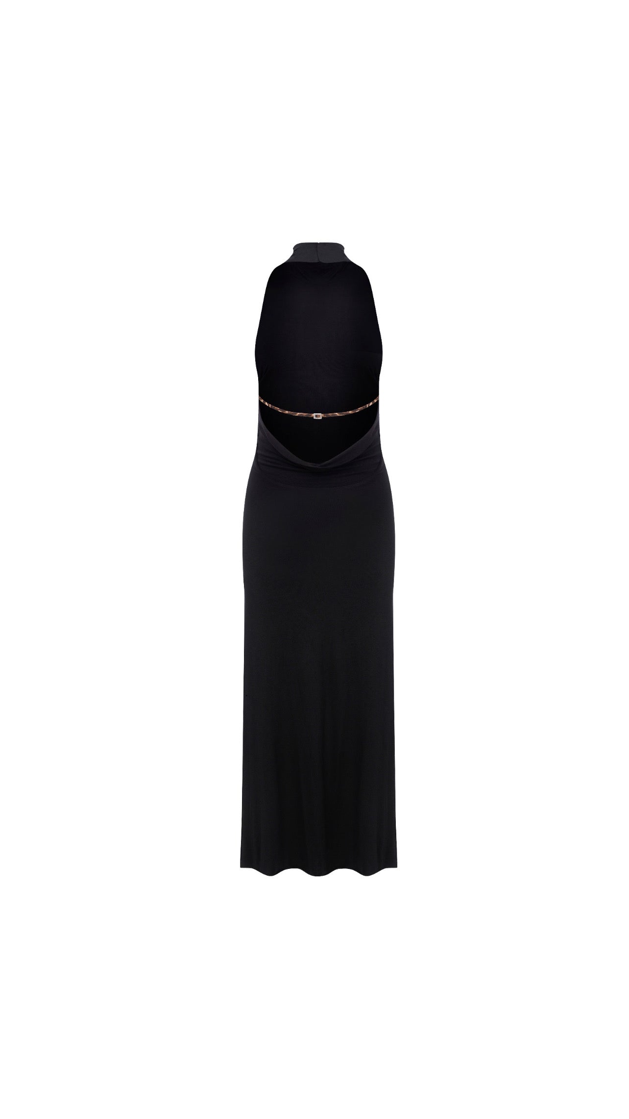 Ancora Dress