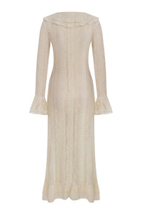 Jolene Dress