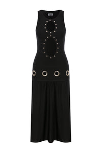 Miranda Dress