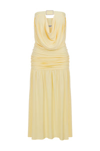 Valaya Dress