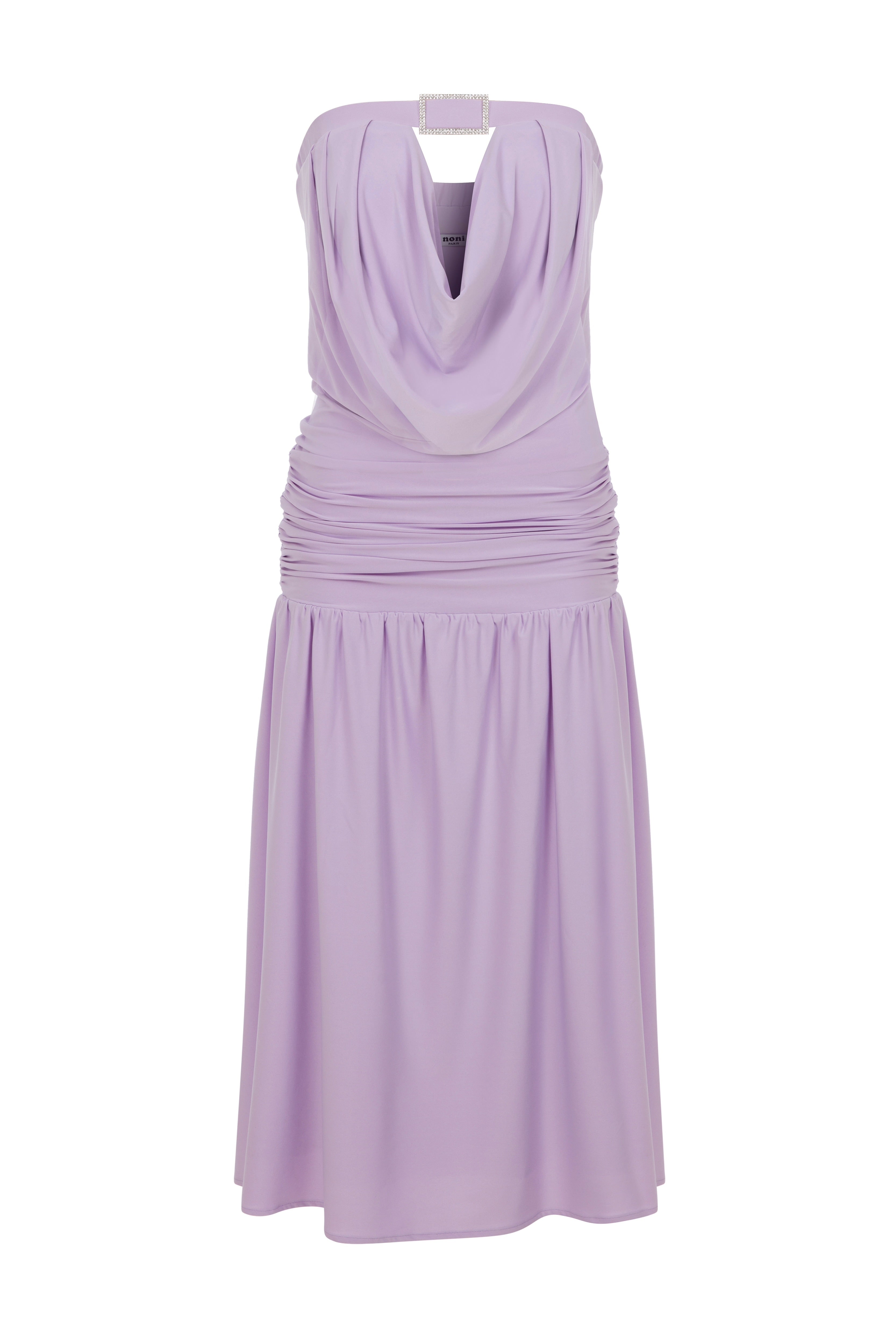 Valaya Dress