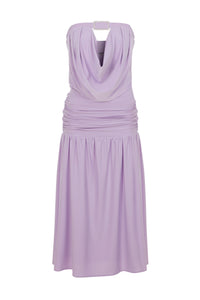 Valaya Dress