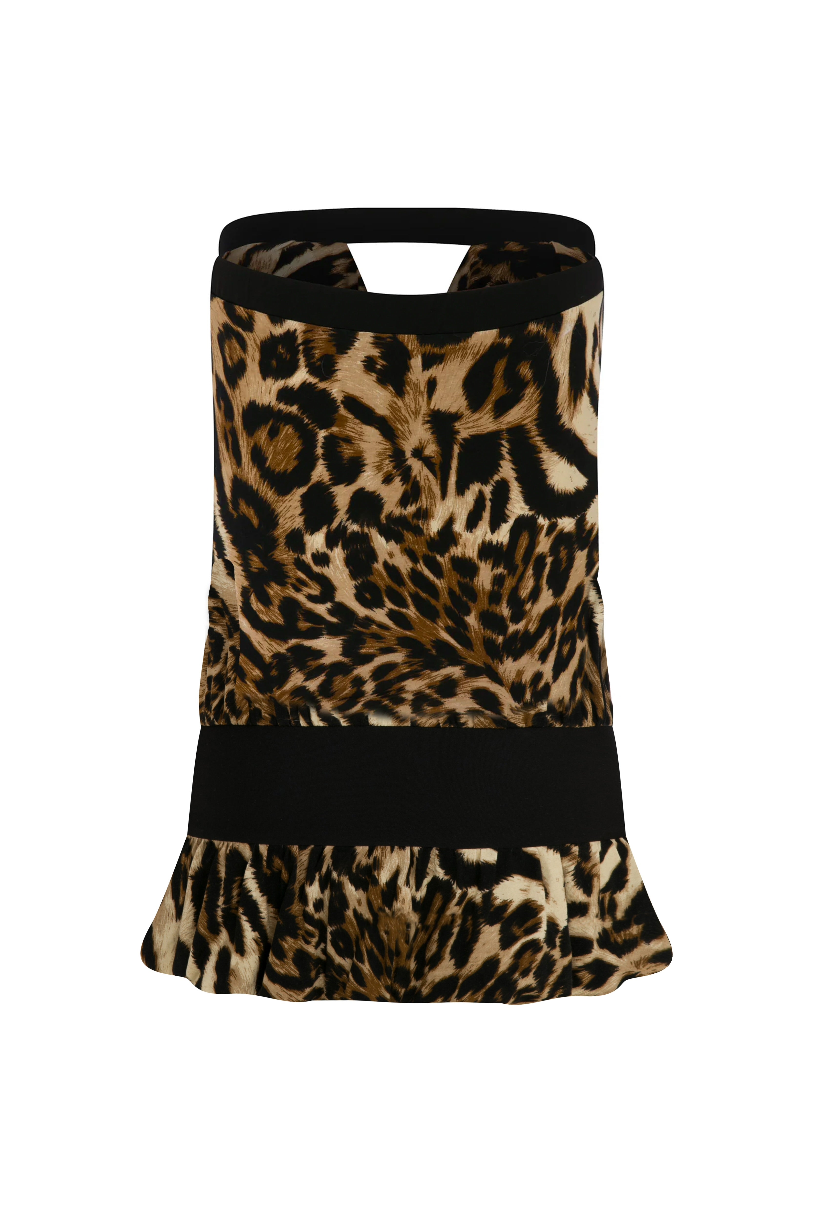 Xia Dress