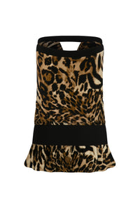 Xia Dress