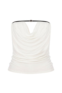 Elena Blouse