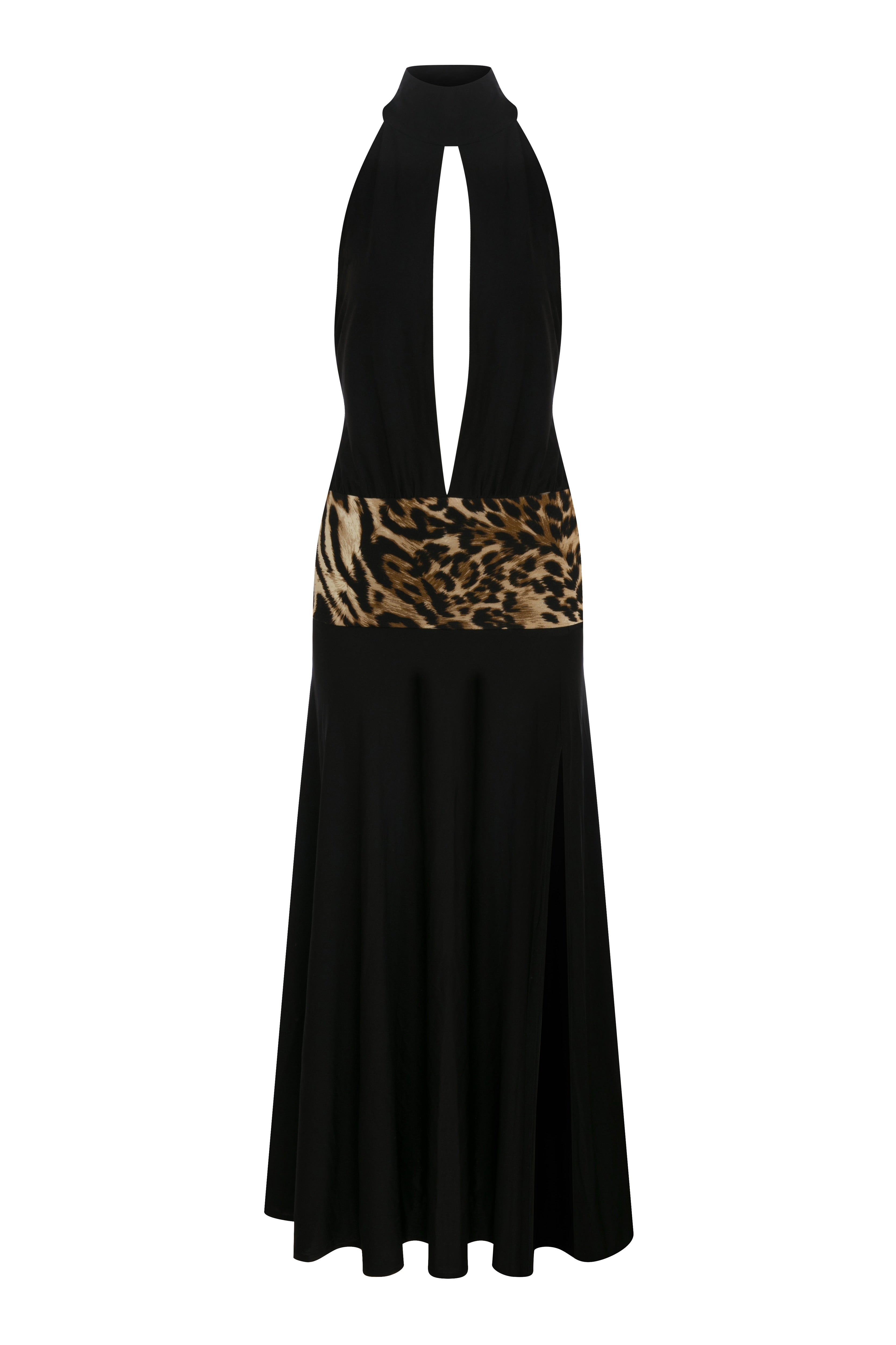 Marcela Dress