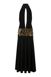 Marcela Dress