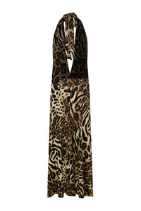 Esperanza Dress