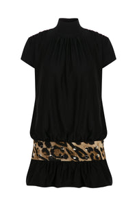 Xenia Dress