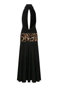 Marcela Dress