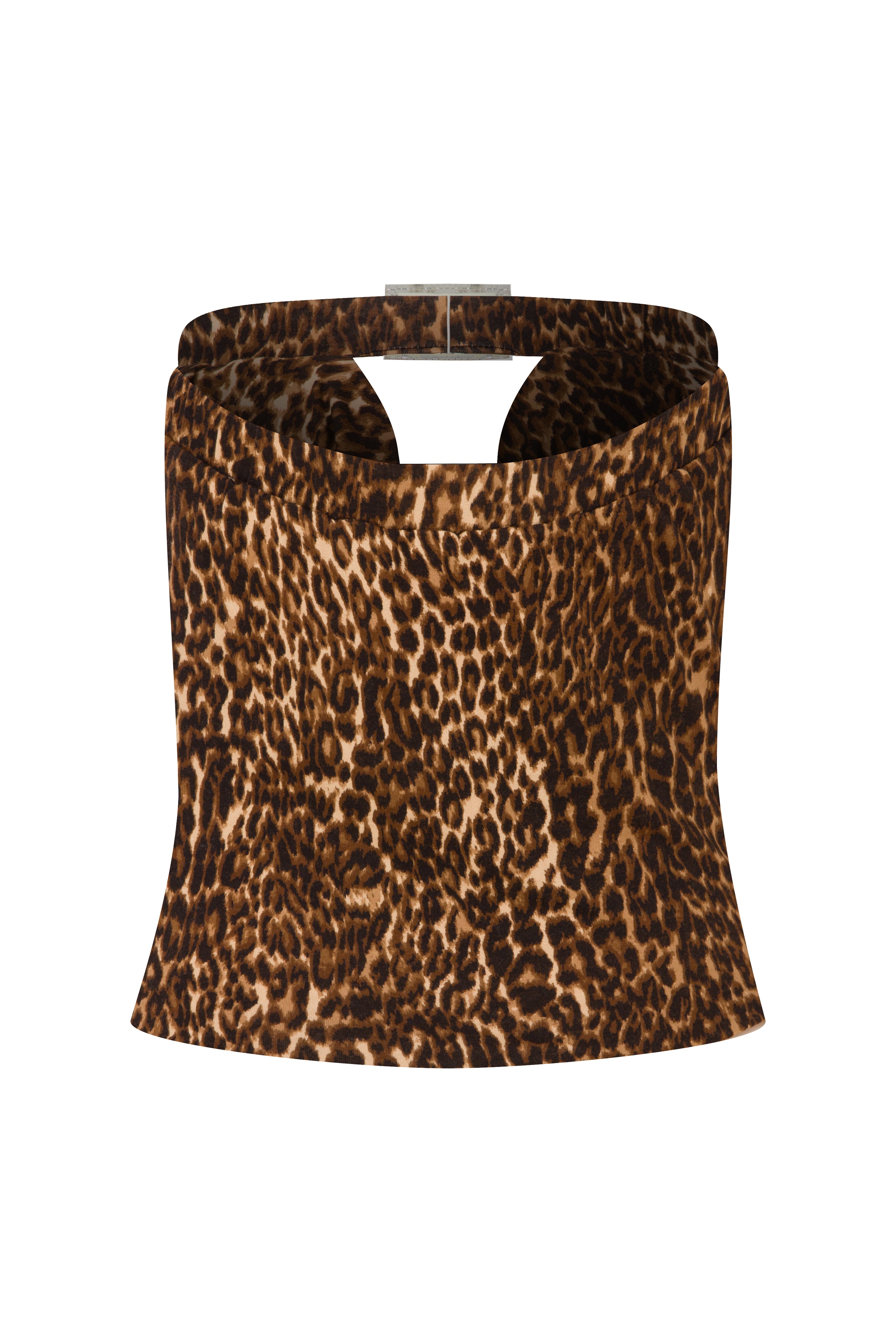 Valaya Blouse