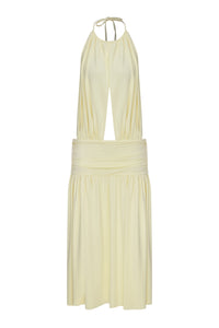 Ursula Dress