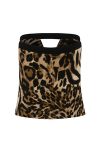 Xia Blouse