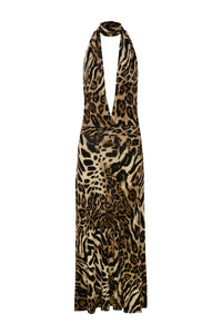 Esperanza Dress