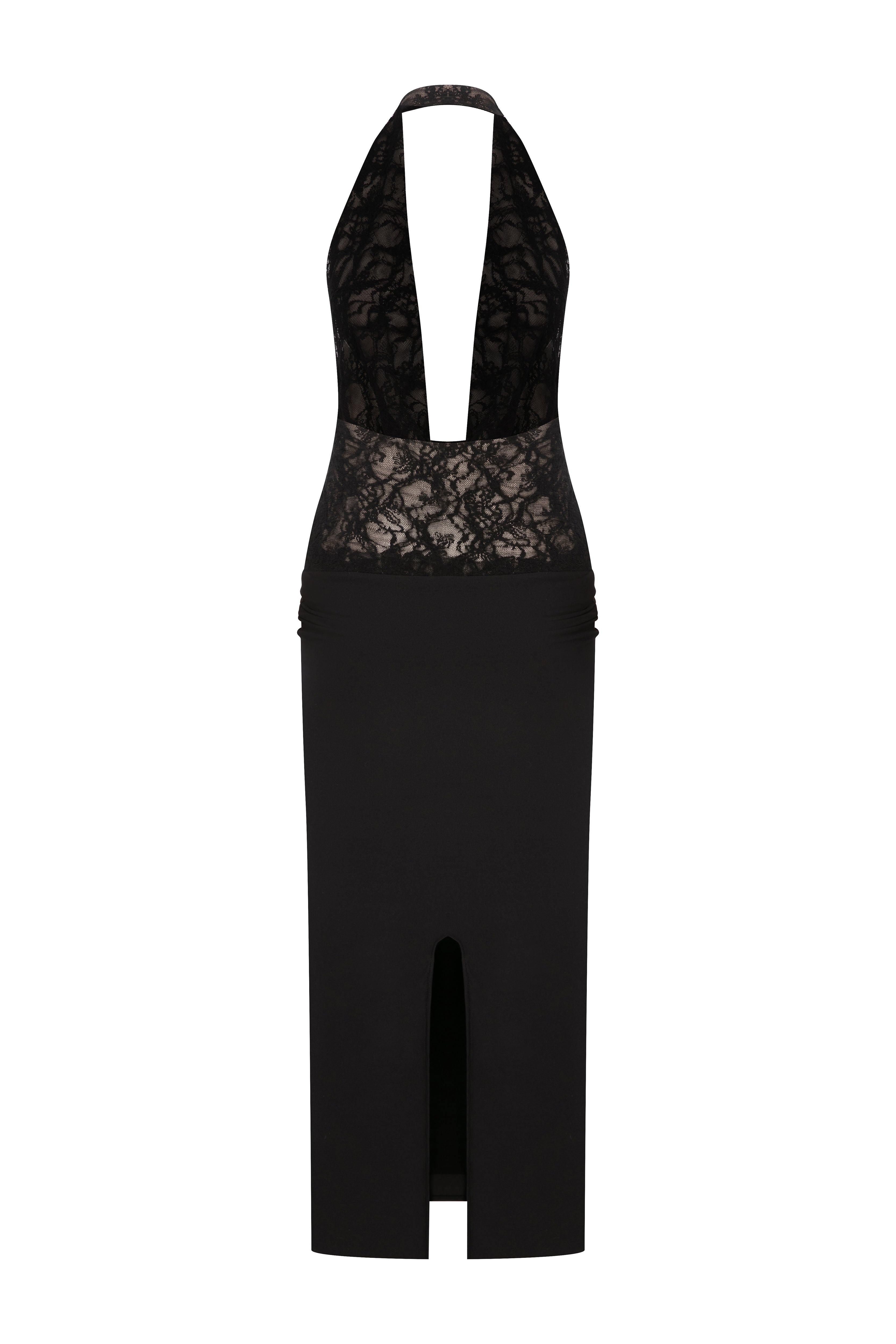 Verona Dress