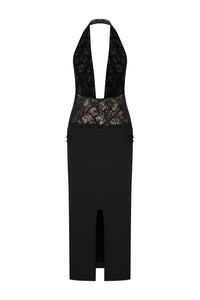 Verona Dress