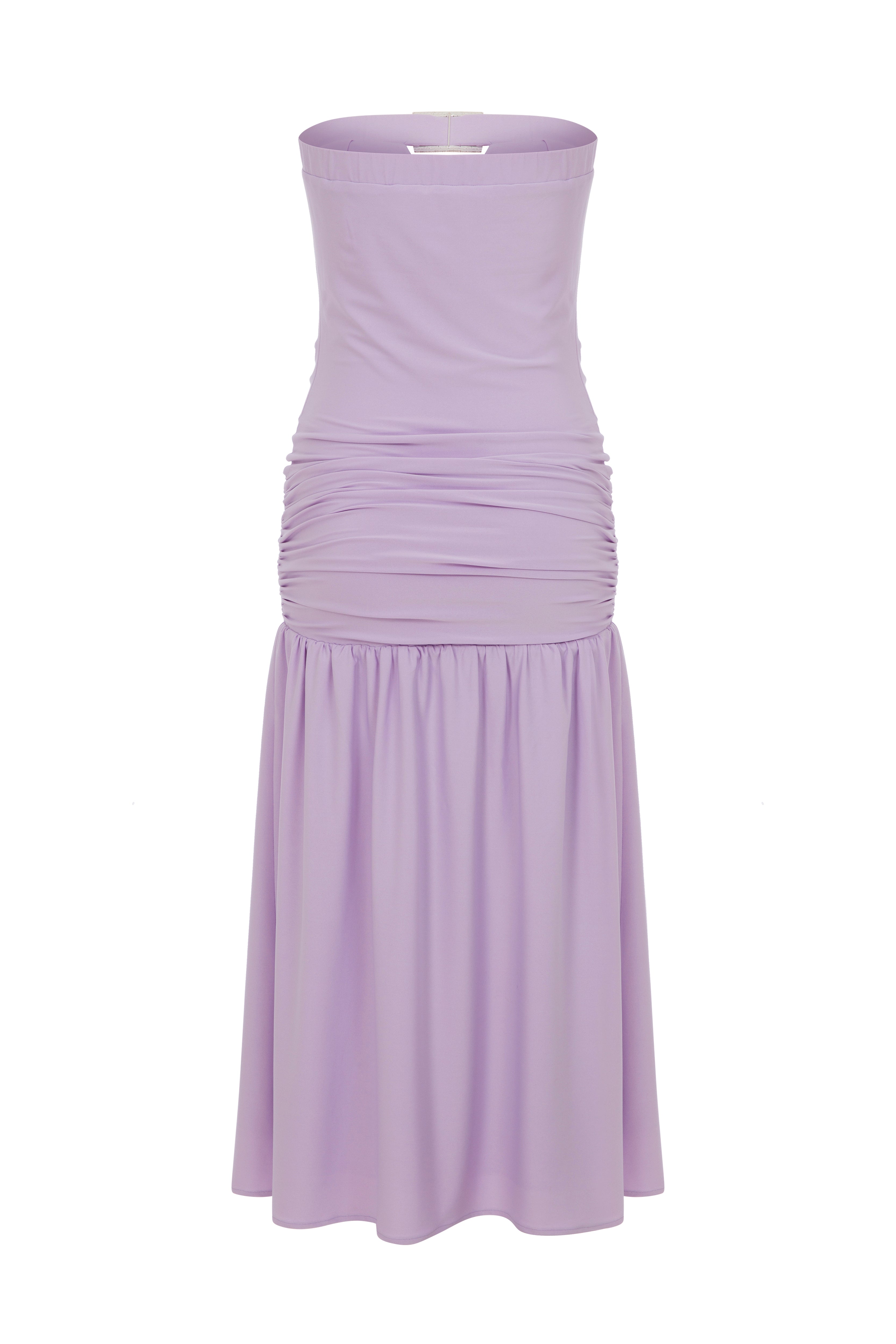 Valaya Dress