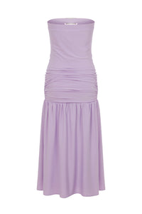 Valaya Dress