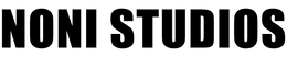 Noni Studios logo